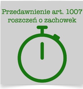 spadek adwokat lublin