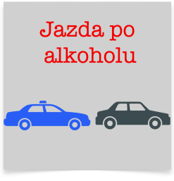 Adwokat Lublin
